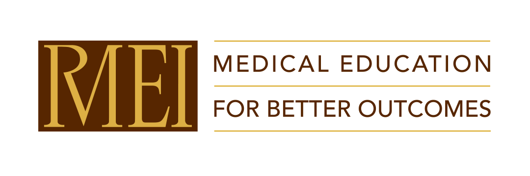 RMEI