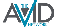 The Avid Network
